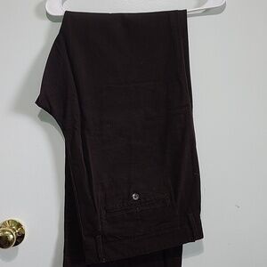 Goodfellow & Co. Hennepin Chinos Slim Fit Size 42x34 NWT